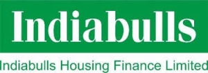employee needs 300 sales executive in indiabulls for in  ahm